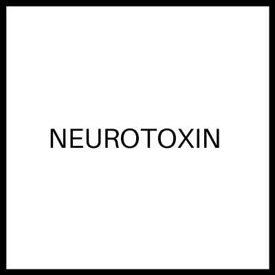 NEUROTOXIN