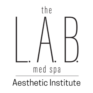 Aesthetic Institute Logo